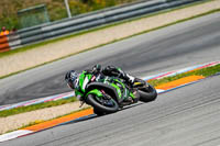 Brno;event-digital-images;motorbikes;no-limits;peter-wileman-photography;trackday;trackday-digital-images